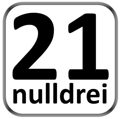21nulldrei